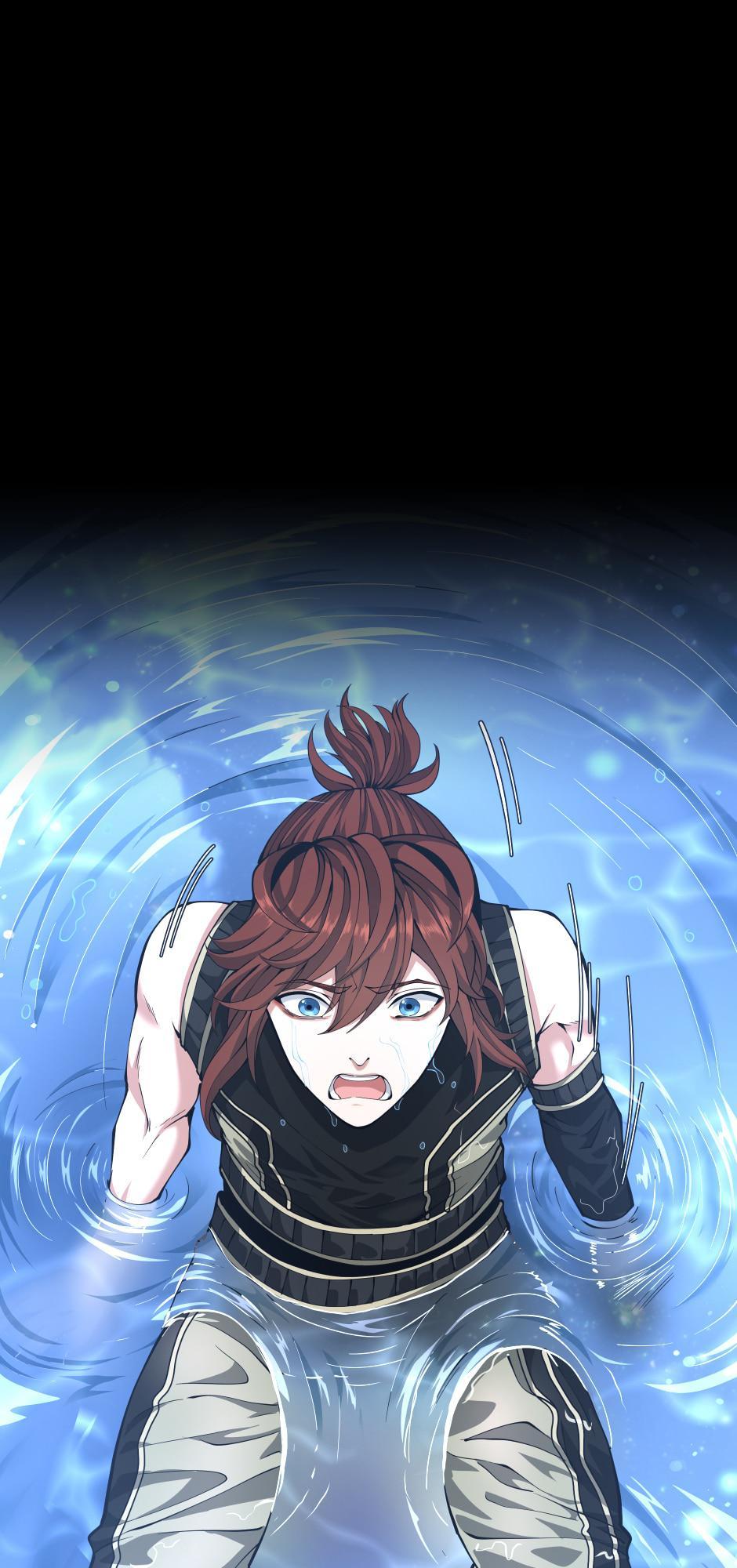 The Beginning After The End Chapter 152 image 028